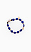 Greek Island Stone Bracelet Thumb 2