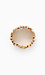 Scattered Skull Cuff Thumb 2