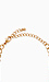 Atlantis Necklace Thumb 2