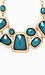 Atlantis Necklace Thumb 3