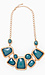 Atlantis Necklace Thumb 1