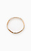 Highway to Heaven Bracelet Thumb 2