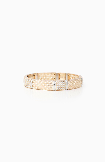 Highway to Heaven Bracelet Slide 1