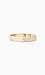 Highway to Heaven Bracelet Thumb 1