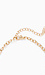 Sun Stone Tribal Necklace Thumb 2