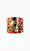 Rose & Skull Cuff Thumb 1