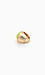 Limestone Ring Thumb 2