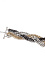 Braided Chain Bracelet Thumb 3