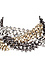 Braided Chain Bracelet Thumb 1