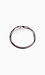 Silver Knot Cuff Thumb 4