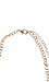 Bead Bedecked Bib Necklace Thumb 3