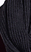 Oversized Infinity Scarf Thumb 2