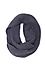 Oversized Infinity Scarf Thumb 1