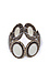 Baroque Chalcedony Bracelet Thumb 2