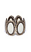 Baroque Chalcedony Bracelet Thumb 1