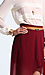 Boho Bracelet Set Thumb 3