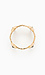 Four Corner Diamond Stretch Bracelet Thumb 2