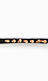 Skull Society Belt Thumb 2