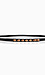 Skull Society Belt Thumb 1