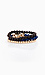 Buddah Friendship Beaded Bracelet Thumb 2