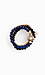 Buddah Friendship Beaded Bracelet Thumb 3