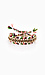 Laffy Taffy Friendship Bracelet Thumb 1