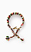 Laffy Taffy Friendship Bracelet Thumb 3
