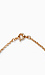 Pick Up Sticks Necklace Thumb 2