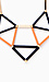 Pick Up Sticks Necklace Thumb 3