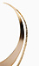 Double Collar Necklace Thumb 2