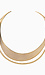 Double Collar Necklace Thumb 1
