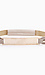 Gold Bar Stretch Belt Thumb 1