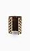 Arrow Cut Out Cuff Thumb 2