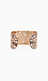 Yellow Brick Road Cuff Thumb 3
