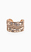 Yellow Brick Road Cuff Thumb 1