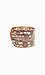 Yellow Brick Road Cuff Thumb 2