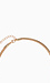 Tribal Blade Necklace Thumb 2