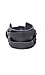 Bailey Leather Cuff Thumb 1