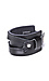 Bailey Leather Cuff Thumb 2