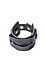 Bailey Leather Cuff Thumb 4