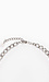 Angular Collar Necklace Thumb 2