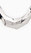Angular Collar Necklace Thumb 3
