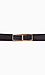 Reptile Stretch Belt Thumb 2