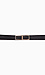 Reptile Stretch Belt Thumb 1