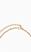 Geometric Triangle Necklace Thumb 2