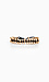 Upscale Gold Friendship Bracelet Thumb 1