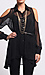 Gold Chain Necklace Thumb 3