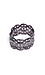 Midnight Express Stretch Bracelet Thumb 2