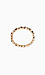 Rockin' Chain Link Bracelet Thumb 2