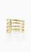 Scattered Stones Cage Cuff Thumb 2